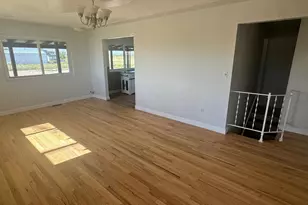 12441 Tower Rd, Commerce City, CO 80022 - Photo 5
