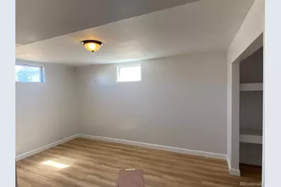 12441 Tower Road, Commerce City, CO 80022 - Photo 9