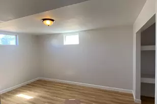 12441 Tower Rd, Commerce City, CO 80022 - Photo 9