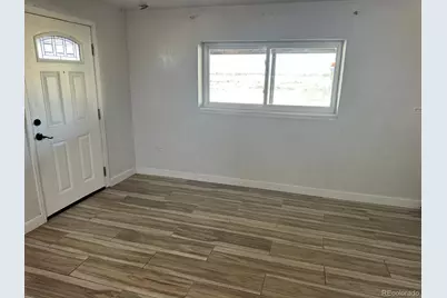 12441 Tower Road, Commerce City, CO 80022 - Photo 13