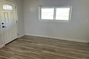 12441 Tower Rd, Commerce City, CO 80022 - Photo 13