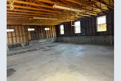 12441 Tower Road, Commerce City, CO 80022 - Photo 17