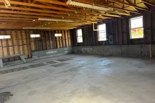 12441 Tower Rd, Commerce City, CO 80022 - Photo 17