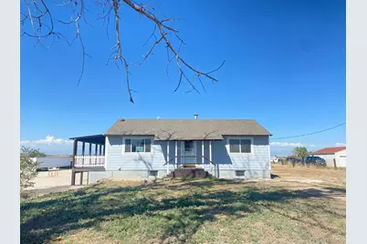 12441 Tower Road, Commerce City, CO 80022 - Photo 1