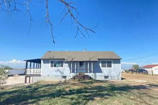 12441 Tower Rd, Commerce City, CO 80022 - Photo 1