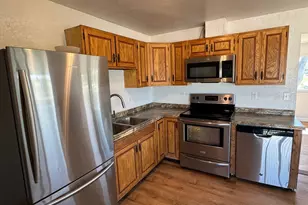 12441 Tower Rd, Commerce City, CO 80022 - Photo 7