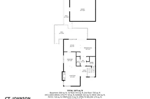 7713 E Jamison Dr, Centennial, CO 80112 - Photo 47