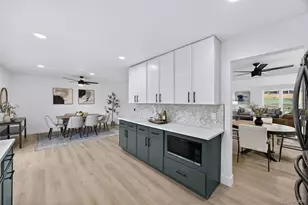 7713 E Jamison Dr, Centennial, CO 80112 - Photo 17
