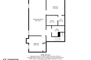 7713 E Jamison Dr, Centennial, CO 80112 - Photo 49
