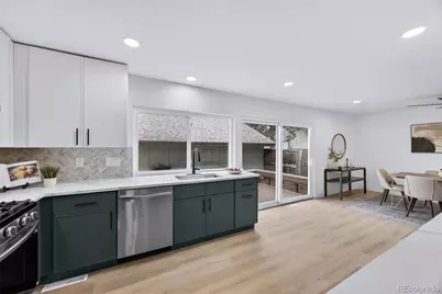 7713 E Jamison Drive, Centennial, CO 80112 - Photo 13