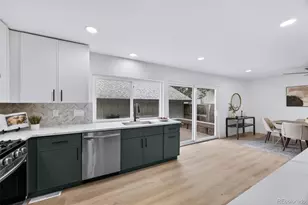 7713 E Jamison Dr, Centennial, CO 80112 - Photo 13