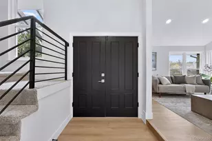 7713 E Jamison Dr, Centennial, CO 80112 - Photo 3
