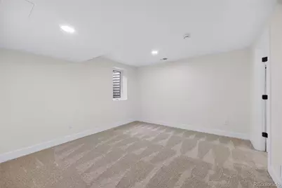 7713 E Jamison Drive, Centennial, CO 80112 - Photo 27