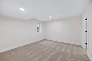 7713 E Jamison Dr, Centennial, CO 80112 - Photo 27