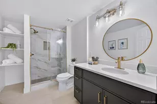 7713 E Jamison Dr, Centennial, CO 80112 - Photo 33