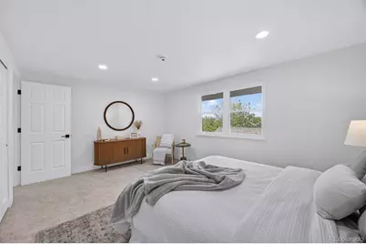 7713 E Jamison Drive, Centennial, CO 80112 - Photo 31