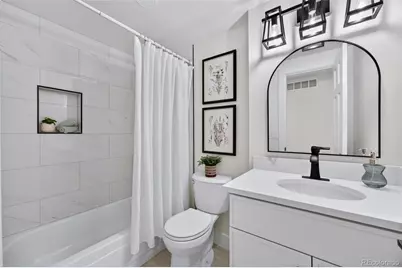 7713 E Jamison Drive, Centennial, CO 80112 - Photo 29