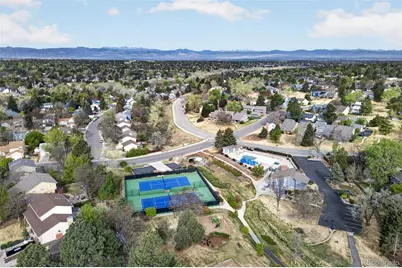 7713 E Jamison Drive, Centennial, CO 80112 - Photo 43