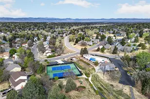 7713 E Jamison Dr, Centennial, CO 80112 - Photo 43