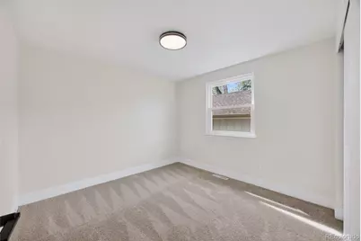 7713 E Jamison Drive, Centennial, CO 80112 - Photo 35