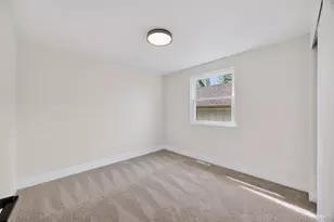 7713 E Jamison Dr, Centennial, CO 80112 - Photo 35