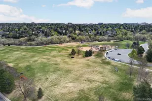 7713 E Jamison Dr, Centennial, CO 80112 - Photo 45