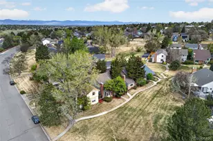 7713 E Jamison Dr, Centennial, CO 80112 - Photo 41