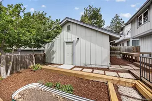 7713 E Jamison Dr, Centennial, CO 80112 - Photo 39
