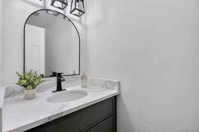7713 E Jamison Drive, Centennial, CO 80112 - Photo 21