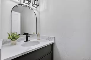 7713 E Jamison Dr, Centennial, CO 80112 - Photo 21
