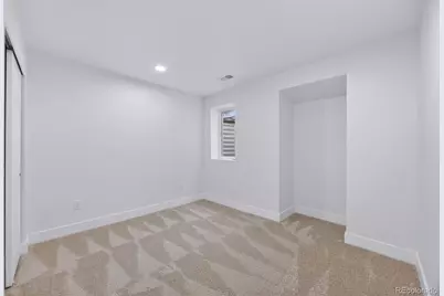 7713 E Jamison Drive, Centennial, CO 80112 - Photo 25
