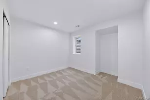 7713 E Jamison Dr, Centennial, CO 80112 - Photo 25