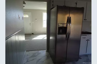 3921 Jackson Way, Denver, CO 80233 - Photo 13