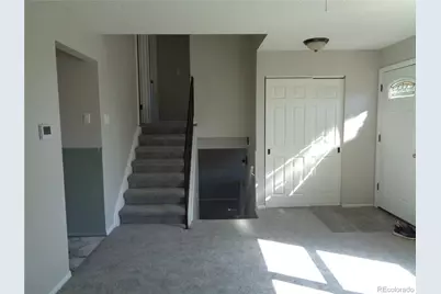 3921 Jackson Way, Denver, CO 80233 - Photo 3