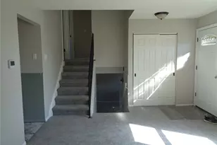 3921 Jackson Way, Denver, CO 80233 - Photo 3