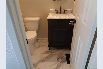 3921 Jackson Way, Denver, CO 80233 - Photo 9