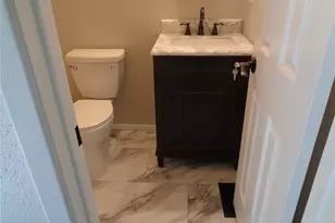 3921 Jackson Way, Denver, CO 80233 - Photo 9