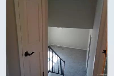 3921 Jackson Way, Denver, CO 80233 - Photo 11