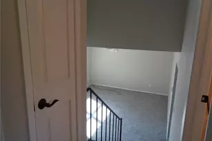 3921 Jackson Way, Denver, CO 80233 - Photo 11