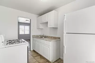 1467 Joliet Street, Aurora, CO 80010 - Photo 21