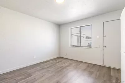 1467 Joliet Street, Aurora, CO 80010 - Photo 25
