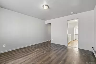 1467 Joliet Street, Aurora, CO 80010 - Photo 11