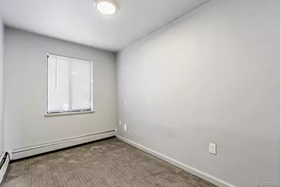 1467 Joliet Street, Aurora, CO 80010 - Photo 9