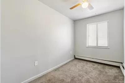 1467 Joliet Street, Aurora, CO 80010 - Photo 15