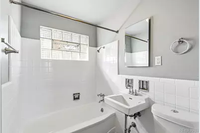 1467 Joliet Street, Aurora, CO 80010 - Photo 17