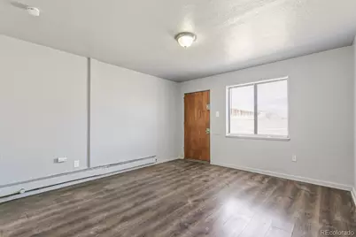 1467 Joliet Street, Aurora, CO 80010 - Photo 19