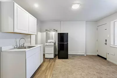 1467 Joliet Street, Aurora, CO 80010 - Photo 27