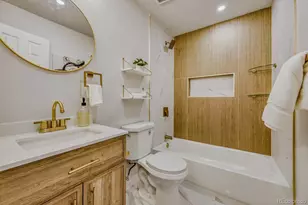 8370 W 64th Ave, Arvada, CO 80004 - Photo 21