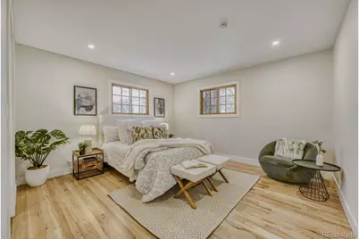 8370 W 64th Avenue, Arvada, CO 80004 - Photo 15