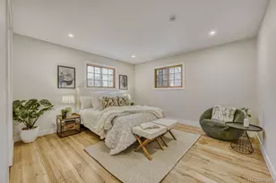 8370 W 64th Ave, Arvada, CO 80004 - Photo 15